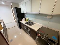 D'Evelyn (D11), Apartment #601360451
